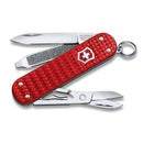 Victorinox Swiss Army Corporate Gifts-0.6221.401G