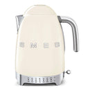Smeg-KLF04CRUS