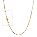 Jilco Inc-JNPCLIP060-Y