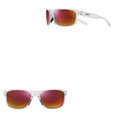Revo Sunglasses-RE 4071 09 SP