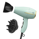 Conair-495