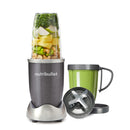 NutriBullet-NBR0801