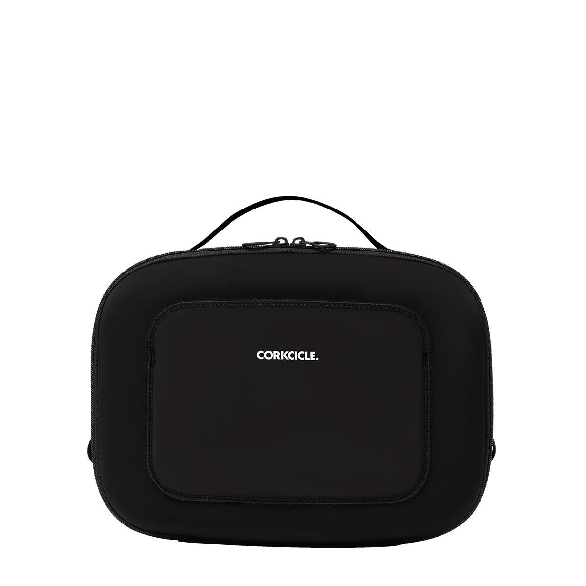 Corkcicle-91LP-S23-BN