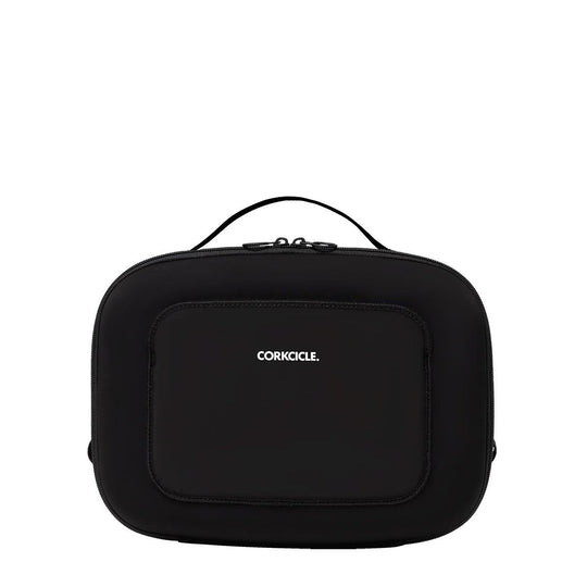 Corkcicle-91LP-S23-BN