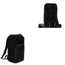 Bric's-OCL01607.001