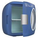 UBER Appliance-UB-XL1-BLUE