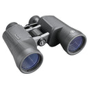 Bushnell-PWV1050