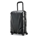 Samsonite-133119-1041