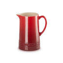 Le Creuset-70901250060005