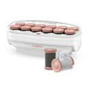 Conair-CHV12XNRX