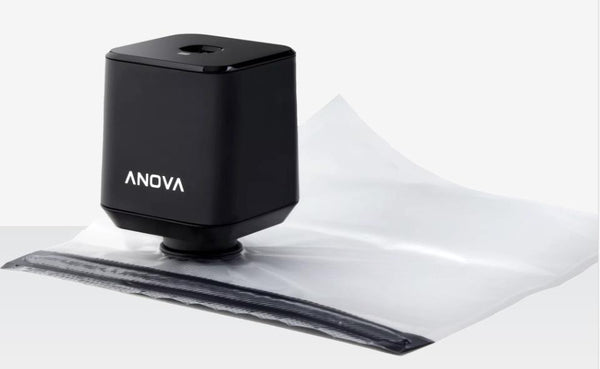 ANOVA-ANHV01-US00