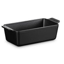 Le Creuset-20221023000001