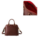 Dooney & Bourke-8L2081CS