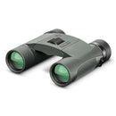 Hawke Optics-36110