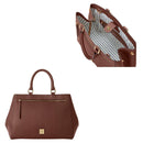 Dooney & Bourke-B2SAF1930ARAR