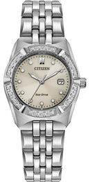 Citizen Watch-EW2710-51X