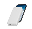 PhoneSuit-PS-ECORE-20K-20W