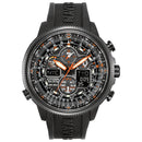 Citizen Watch-JY8035-04E