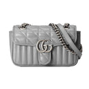 Gucci-446744 UM8AN 1711