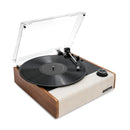 Victrola-VTA-74-OAK