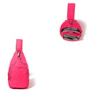 Baggallini-CEP754-B0354