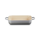 Le Creuset-71133031541002