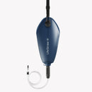 LifeStraw-LSPSFX3LMB1