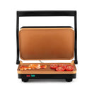 Holstein Housewares-HH-0910601C