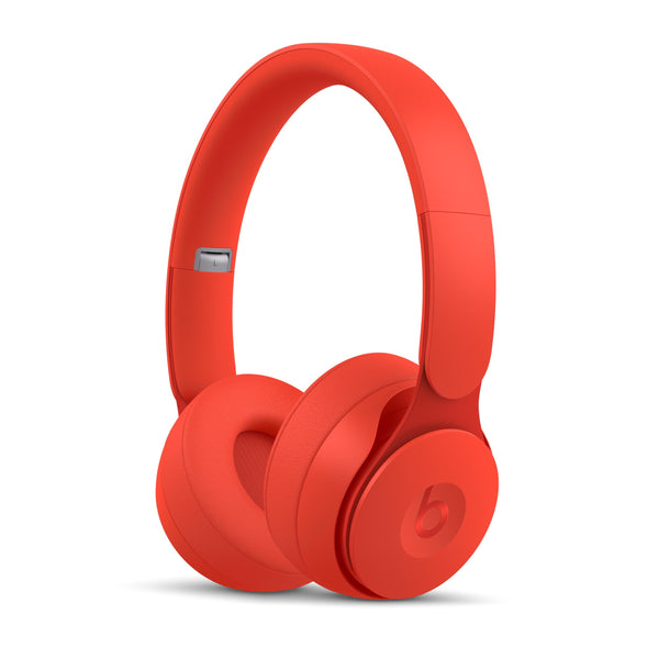 Beats by Dre-MRJC2LLA