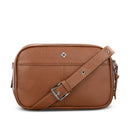 Samsonite-157483-1221