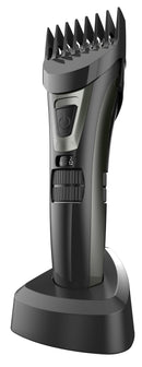 Perry Ellis-PM205