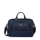 Tumi-Ti-1202