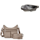 Baggallini-EWH710-B0865