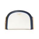 kate spade new york-K8964-251