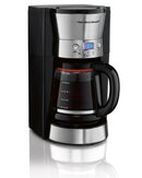 Hamilton Beach-46895