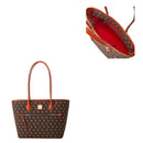 Dooney & Bourke-BGRET1964BMTN