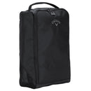 Callaway-88106
