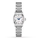 Longines-L23214116