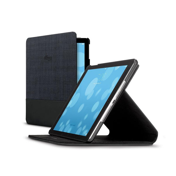 Solo New York-IPD2026-5BB24