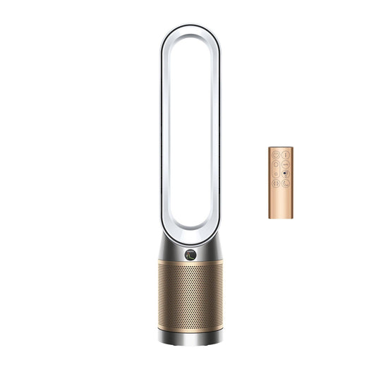 Dyson-544536-01
