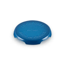 Le Creuset-10116022200001