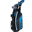 Callaway-85087
