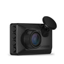 Garmin-010-02900-00