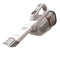 Black & Decker-HHVK320J10