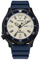 Citizen Watch-NY0137-09A