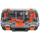 Black & Decker-BDCDMT1204KITC1