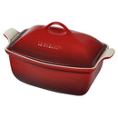 Le Creuset-71003520060002