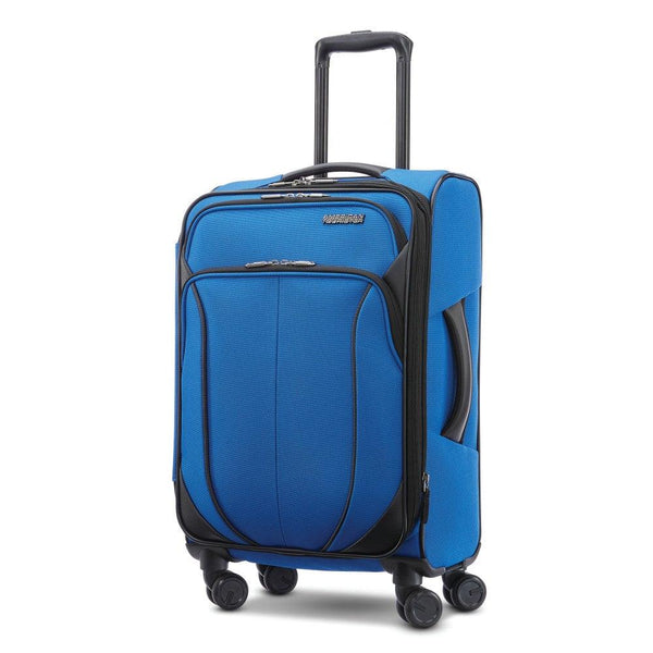 American Tourister-142352-6188