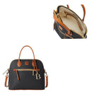 Dooney & Bourke-BPEBC1955BLKR