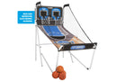 Escalade Sports-45-6099BLU